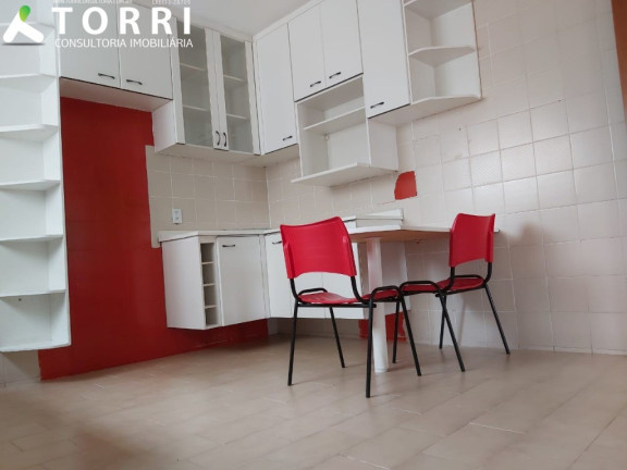 Imagem Apartamento com 2 Quartos à Venda, 65 m² em Central Parque Sorocaba - Sorocaba Imagem Apartamento com 2 Quartos à Venda, 65 m² em Central Parque Sorocaba - Sorocaba