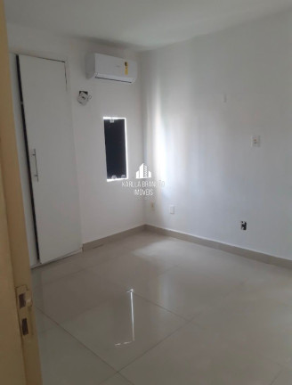 Imagem Apartamento com 4 Quartos à Venda, 124 m² em Nova Descoberta - Natal Imagem Apartamento com 4 Quartos à Venda, 124 m² em Nova Descoberta - Natal