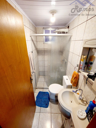 Imagem Imóvel com 2 Quartos à Venda, 57 m² em Cavalhada - Porto Alegre Imagem Imóvel com 2 Quartos à Venda, 57 m² em Cavalhada - Porto Alegre