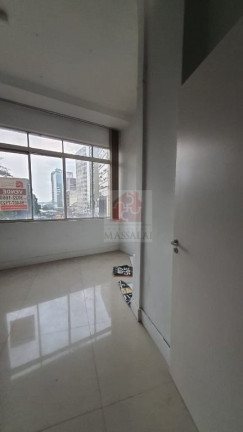 Imagem Imóvel à Venda, 69 m² em Centro Histórico - Porto Alegre Imagem Imóvel à Venda, 69 m² em Centro Histórico - Porto Alegre