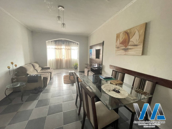 Imagem Casa com 5 Quartos à Venda, 327 m² em Centro - Bragança Paulista Imagem Casa com 5 Quartos à Venda, 327 m² em Centro - Bragança Paulista