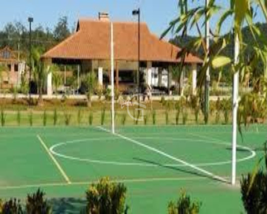 Imagem Terreno à Venda, 484 m² em Pirabeiraba (pirabeiraba) - Joinville