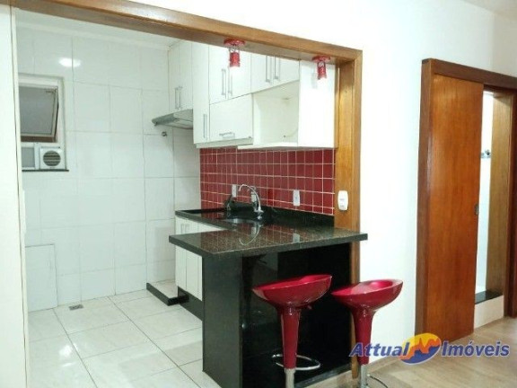 Imagem Imóvel com 2 Quartos à Venda, 46 m² em Várzea - Teresópolis Imagem Imóvel com 2 Quartos à Venda, 46 m² em Várzea - Teresópolis