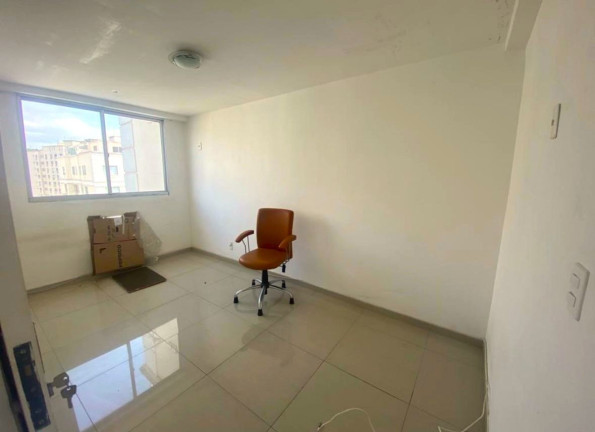 Imagem Cobertura com 2 Quartos à Venda, 95 m² em Barreto - Niterói Imagem Cobertura com 2 Quartos à Venda, 95 m² em Barreto - Niterói