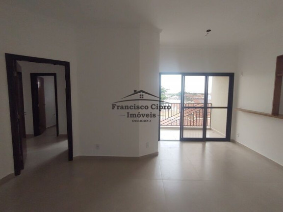 Imagem Apartamento com 3 Quartos para Alugar, em Pedregulho - Guaratinguetá Imagem Apartamento com 3 Quartos para Alugar, em Pedregulho - Guaratinguetá