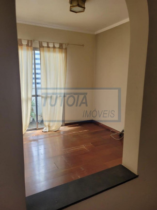 Imagem Apartamento com 3 Quartos à Venda, 140 m² em Saude - Sao Paulo Imagem Apartamento com 3 Quartos à Venda, 140 m² em Saude - Sao Paulo