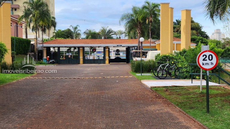 Imagem Casa de Condomínio com 4 Quartos à Venda, 240 m² em Bosque Das Juritis - Ribeirão Preto Imagem Casa de Condomínio com 4 Quartos à Venda, 240 m² em Bosque Das Juritis - Ribeirão Preto