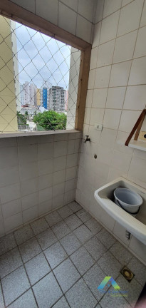 Imagem Apartamento com 3 Quartos à Venda, 110 m² em Liberdade - São Paulo Imagem Apartamento com 3 Quartos à Venda, 110 m² em Liberdade - São Paulo
