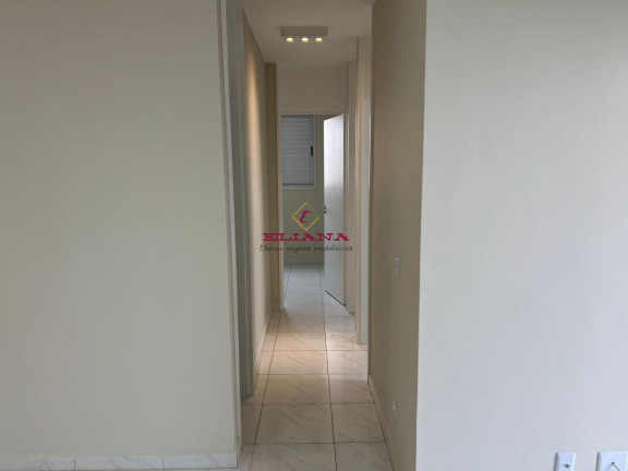 Imagem Apartamento com 3 Quartos à Venda, 64 m² em Jardim íris - São Paulo Imagem Apartamento com 3 Quartos à Venda, 64 m² em Jardim íris - São Paulo
