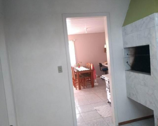 Imagem Imóvel com 3 Quartos à Venda, em Vale Verde - Nova Petrópolis Imagem Imóvel com 3 Quartos à Venda, em Vale Verde - Nova Petrópolis