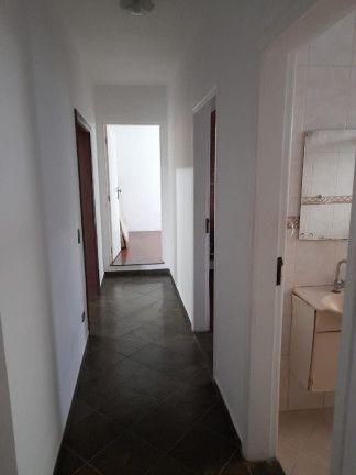 Imagem Casa com 4 Quartos à Venda, 180 m² em Jardim Dos Pinheiros - Atibaia Imagem Casa com 4 Quartos à Venda, 180 m² em Jardim Dos Pinheiros - Atibaia
