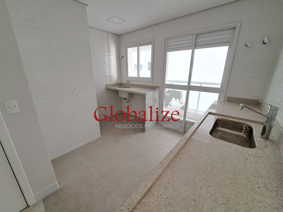 Imagem Imóvel com 2 Quartos à Venda, 82 m² em Aparecida - Santos Imagem Imóvel com 2 Quartos à Venda, 82 m² em Aparecida - Santos