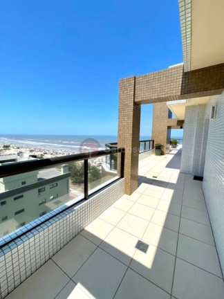 Imagem Cobertura com 4 Quartos à Venda, 393 m² em Navegantes - Capão Da Canoa Imagem Cobertura com 4 Quartos à Venda, 393 m² em Navegantes - Capão Da Canoa