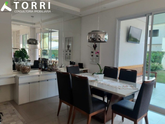 Imagem Imóvel com 3 Quartos à Venda, 275 m² em Condomínio Campos Do Conde - Sorocaba Imagem Imóvel com 3 Quartos à Venda, 275 m² em Condomínio Campos Do Conde - Sorocaba