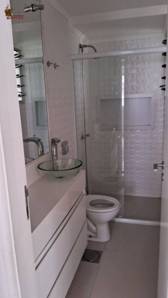 Imagem Apartamento com 3 Quartos à Venda, 81 m² em Jardim Das Acacias - São Paulo Imagem Apartamento com 3 Quartos à Venda, 81 m² em Jardim Das Acacias - São Paulo