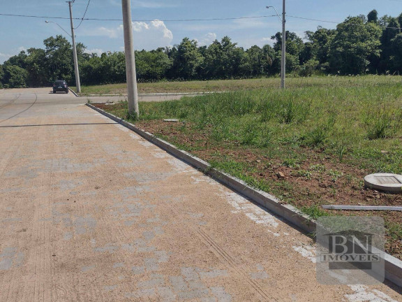 Imagem Terreno à Venda, 450 m² em Linha Santa Cruz - Santa Cruz Do Sul Imagem Terreno à Venda, 450 m² em Linha Santa Cruz - Santa Cruz Do Sul