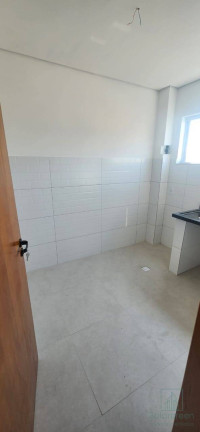Imagem Galpão para Alugar, 385 m² em Atibaia Jardim - Atibaia Imagem Galpão para Alugar, 385 m² em Atibaia Jardim - Atibaia