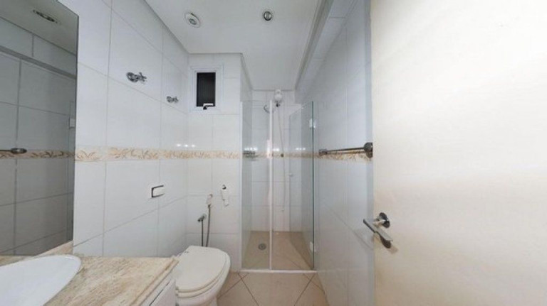 Imagem Apartamento com 3 Quartos à Venda, 105 m² em Jardim Paulista - São Paulo Imagem Apartamento com 3 Quartos à Venda, 105 m² em Jardim Paulista - São Paulo