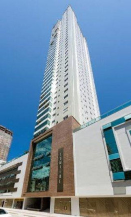 Imagem Apartamento com 3 Quartos à Venda, 129 m² em Centro - Balneário Camboriú Imagem Apartamento com 3 Quartos à Venda, 129 m² em Centro - Balneário Camboriú