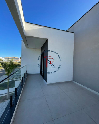 Imagem Casa com 3 Quartos à Venda, 258 m² em Alphaville Nova Esplanada - Votorantim Imagem Casa com 3 Quartos à Venda, 258 m² em Alphaville Nova Esplanada - Votorantim