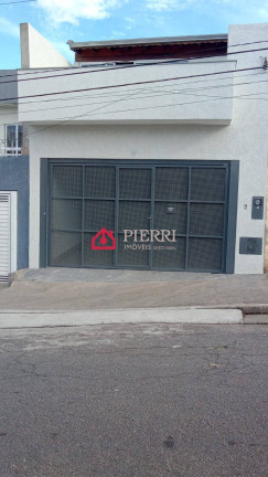 Imagem Sobrado com 3 Quartos à Venda, 150 m² em Jardim Mangalot - São Paulo Imagem Sobrado com 3 Quartos à Venda, 150 m² em Jardim Mangalot - São Paulo