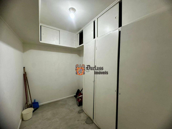 Imagem Apartamento com 3 Quartos à Venda, 96 m² em Paraíso - São Paulo Imagem Apartamento com 3 Quartos à Venda, 96 m² em Paraíso - São Paulo