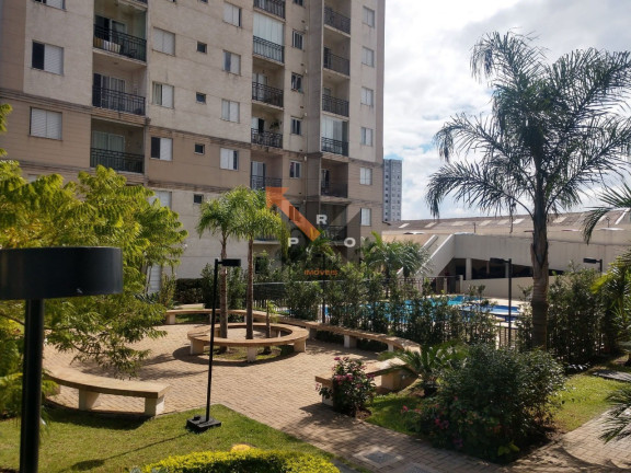 Imagem Imóvel com 2 Quartos à Venda, 50 m² em Belém - São Paulo Imagem Imóvel com 2 Quartos à Venda, 50 m² em Belém - São Paulo