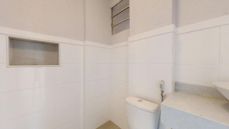 Imagem Imóvel com 2 Quartos à Venda, 68 m² em Botafogo - Rio De Janeiro
