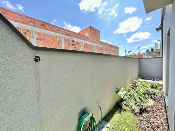 Imagem Casa de Condomínio com 3 Quartos à Venda, em Sítio Boa Vista - Cotia Imagem Casa de Condomínio com 3 Quartos à Venda, em Sítio Boa Vista - Cotia