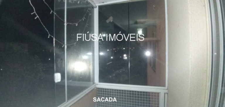 Imagem Apartamento com 3 Quartos à Venda, 70 m² em Parque Industrial Lagoinha - Ribeirão Preto Imagem Apartamento com 3 Quartos à Venda, 70 m² em Parque Industrial Lagoinha - Ribeirão Preto