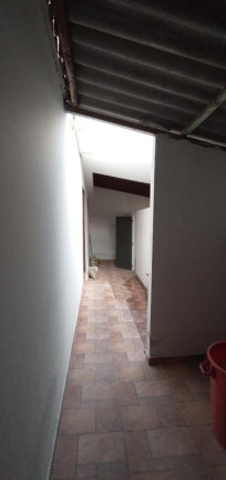 Imagem Casa com 2 Quartos para Alugar, 65 m² em Setor Sul (gama) - Brasília Imagem Casa com 2 Quartos para Alugar, 65 m² em Setor Sul (gama) - Brasília