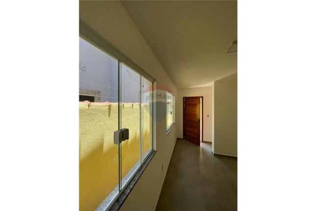 Imagem Casa com 3 Quartos à Venda, 72 m² em Jardim Atlântico - Maricá Imagem Casa com 3 Quartos à Venda, 72 m² em Jardim Atlântico - Maricá