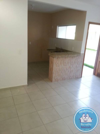 Imagem Apartamento com 2 Quartos à Venda, 70 m² em Cambolo - Porto Seguro Imagem Apartamento com 2 Quartos à Venda, 70 m² em Cambolo - Porto Seguro