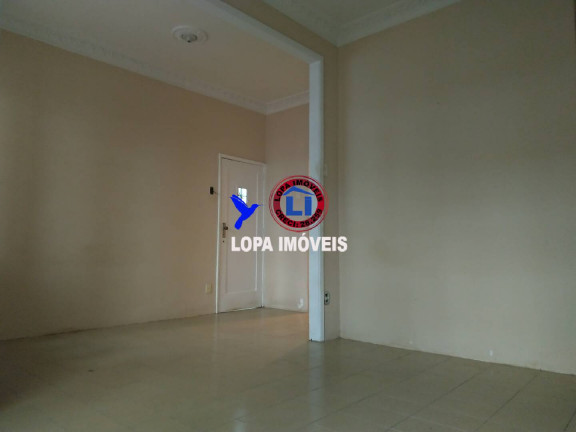 Imagem Apartamento com 4 Quartos à Venda, 160 m² em Bairro De Fátima - Rio De Janeiro Imagem Apartamento com 4 Quartos à Venda, 160 m² em Bairro De Fátima - Rio De Janeiro