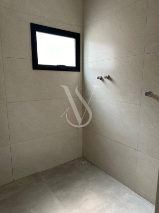 Imagem Casa com 3 Quartos à Venda, 222 m² em São Venâncio - Itupeva Imagem Casa com 3 Quartos à Venda, 222 m² em São Venâncio - Itupeva
