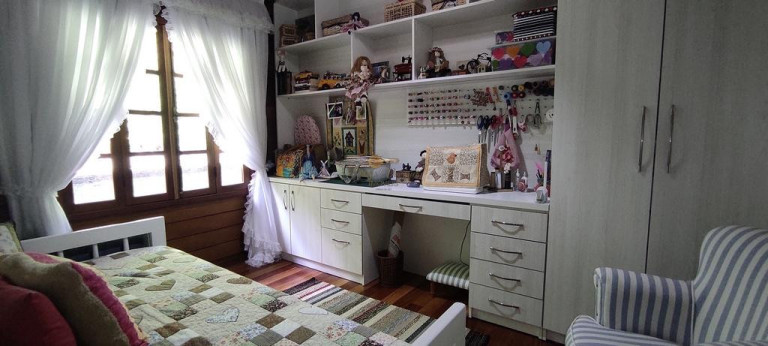 Imagem Casa com 2 Quartos à Venda, 1.192 m² em Albuquerque - Teresópolis Imagem Casa com 2 Quartos à Venda, 1.192 m² em Albuquerque - Teresópolis