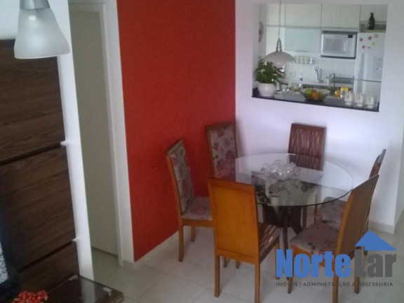 Imagem Apartamento com 3 Quartos à Venda, 67 m² em Vila Nova Cachoeirinha - São Paulo Imagem Apartamento com 3 Quartos à Venda, 67 m² em Vila Nova Cachoeirinha - São Paulo