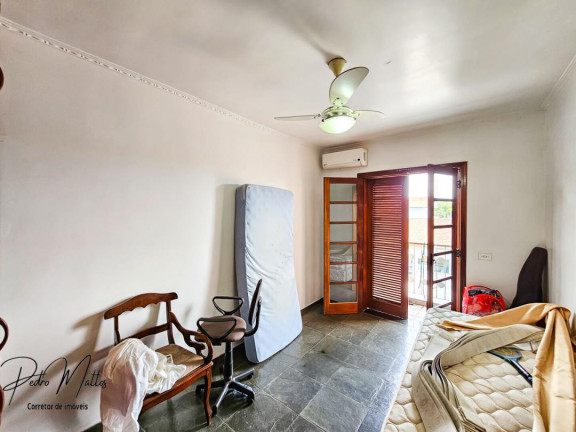 Imagem Casa com 4 Quartos à Venda, 240 m² em Vila Rezende - Piracicaba