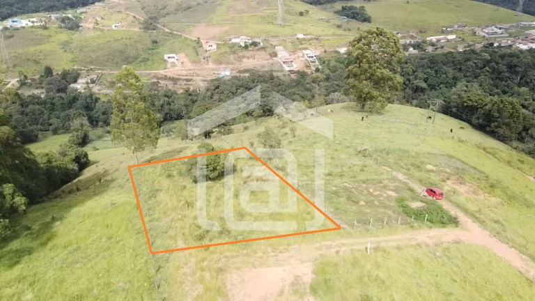 Imagem Imóvel à Venda, 900 m² em Laranjeiras - Caldas Imagem Imóvel à Venda, 900 m² em Laranjeiras - Caldas
