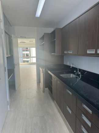 Imagem Imóvel com 2 Quartos para Alugar, 117 m² em Itaim Bibi - São Paulo Imagem Imóvel com 2 Quartos para Alugar, 117 m² em Itaim Bibi - São Paulo