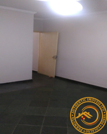Imagem Casa com 2 Quartos à Venda, em São Luiz - Itu Imagem Casa com 2 Quartos à Venda, em São Luiz - Itu