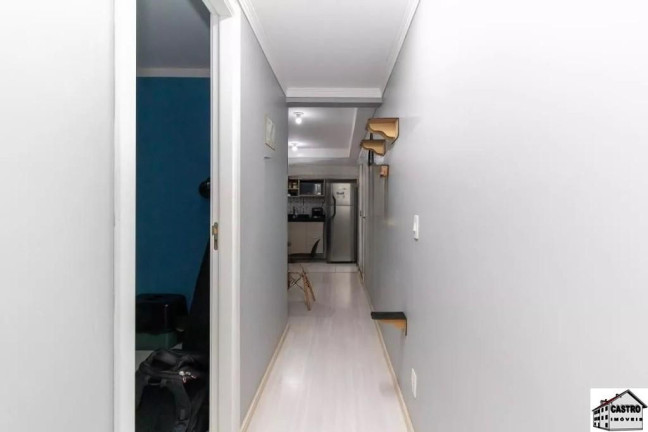 Imagem Apartamento com 2 Quartos à Venda, 44 m² em Itaquera - São Paulo Imagem Apartamento com 2 Quartos à Venda, 44 m² em Itaquera - São Paulo