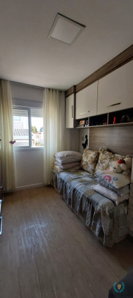 Imagem Casa de Condomínio com 3 Quartos à Venda, 105 m² em Bairro Do Cambará - São Roque Imagem Casa de Condomínio com 3 Quartos à Venda, 105 m² em Bairro Do Cambará - São Roque