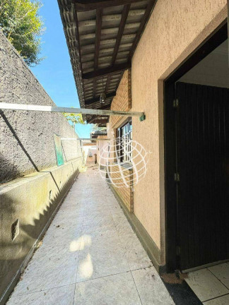 Imagem Casa com 4 Quartos à Venda, 324 m² em Condomínio Shambala I - Atibaia Imagem Casa com 4 Quartos à Venda, 324 m² em Condomínio Shambala I - Atibaia