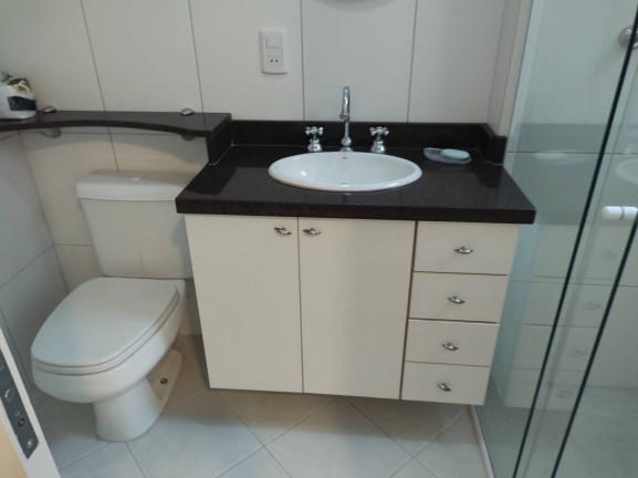 Imagem Apartamento com 2 Quartos à Venda, 90 m² em Jurerê - Florianópolis Imagem Apartamento com 2 Quartos à Venda, 90 m² em Jurerê - Florianópolis