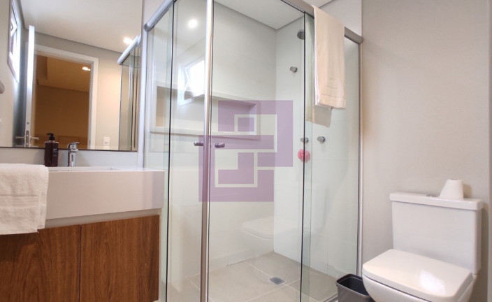 Imagem Apartamento com 3 Quartos à Venda, 162 m² em Pitangueiras - Guarujá Imagem Apartamento com 3 Quartos à Venda, 162 m² em Pitangueiras - Guarujá