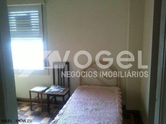 Imagem Apartamento com 3 Quartos à Venda, 93 m² em Centro - Sao Leopoldo Imagem Apartamento com 3 Quartos à Venda, 93 m² em Centro - Sao Leopoldo