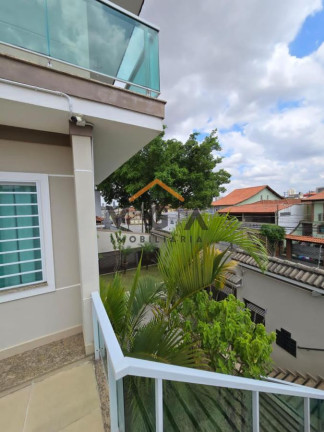 Imagem Casa com 3 Quartos à Venda, 120 m² em Vila Matilde - São Paulo Imagem Casa com 3 Quartos à Venda, 120 m² em Vila Matilde - São Paulo