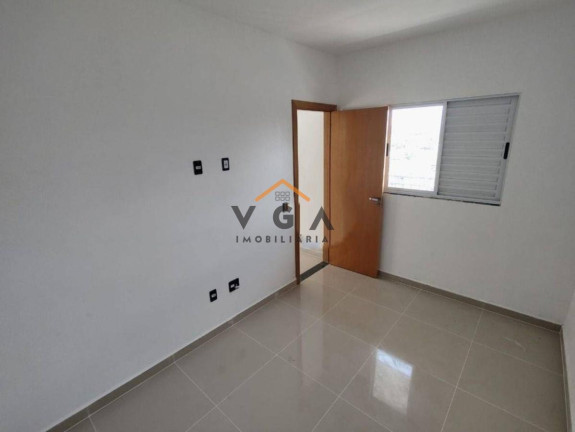 Imagem Apartamento com 1 Quarto à Venda, 45 m² em Cidade Patriarca - São Paulo Imagem Apartamento com 1 Quarto à Venda, 45 m² em Cidade Patriarca - São Paulo