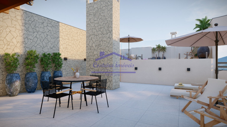 Imagem Apartamento com 2 Quartos à Venda, 72 m² em Itaguá - Ubatuba Imagem Apartamento com 2 Quartos à Venda, 72 m² em Itaguá - Ubatuba